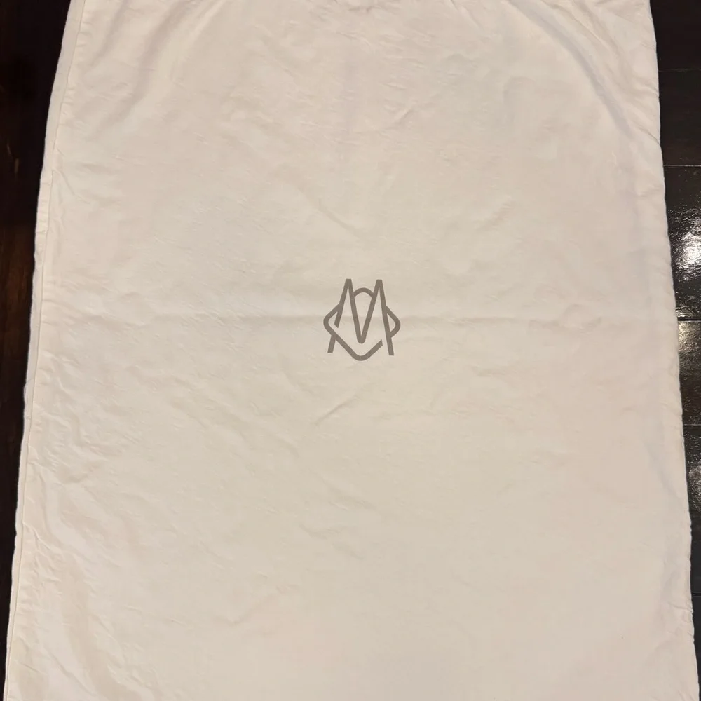 RIMOWA Large Dust bag.